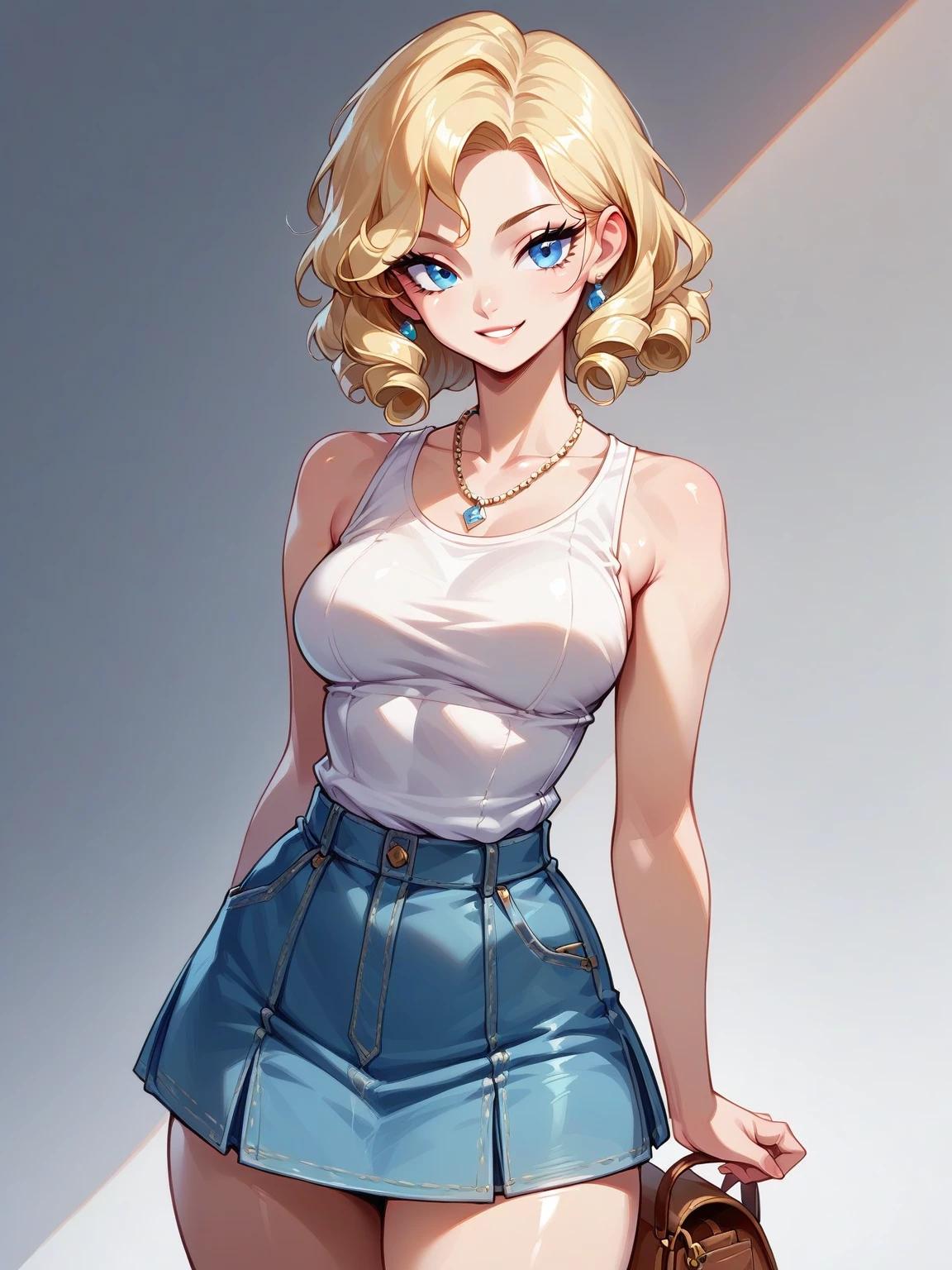 Blair thumbnail
