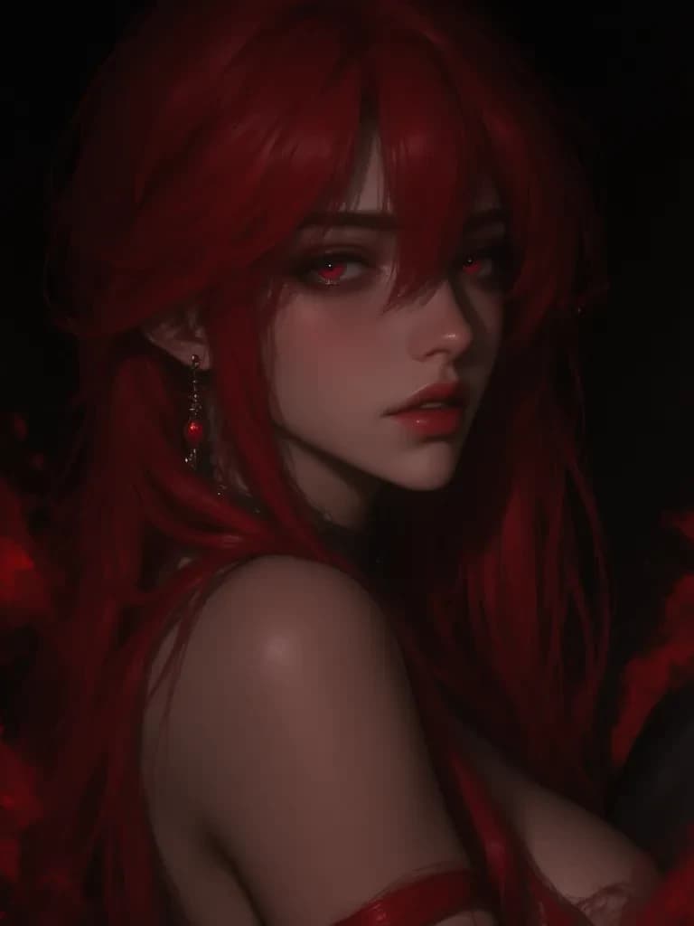 Emmily thumbnail