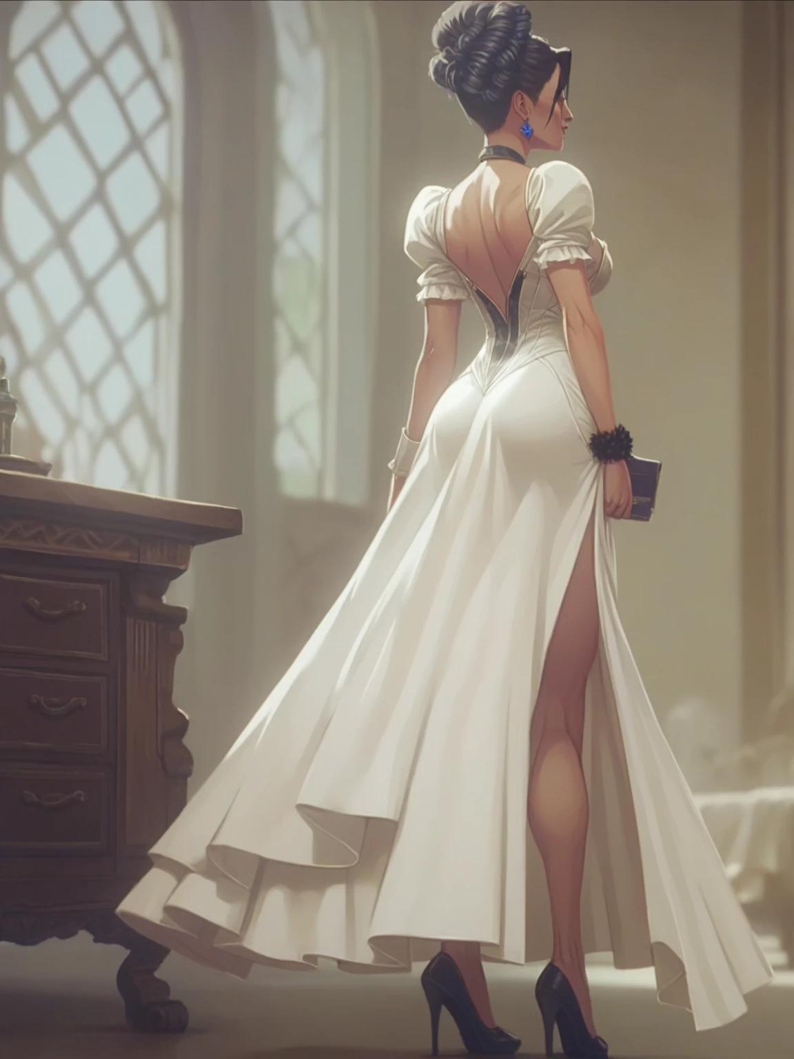 Isabella Moreau thumbnail