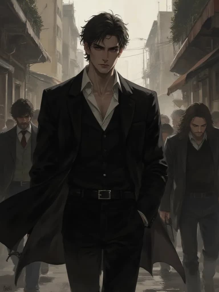Arthur thumbnail