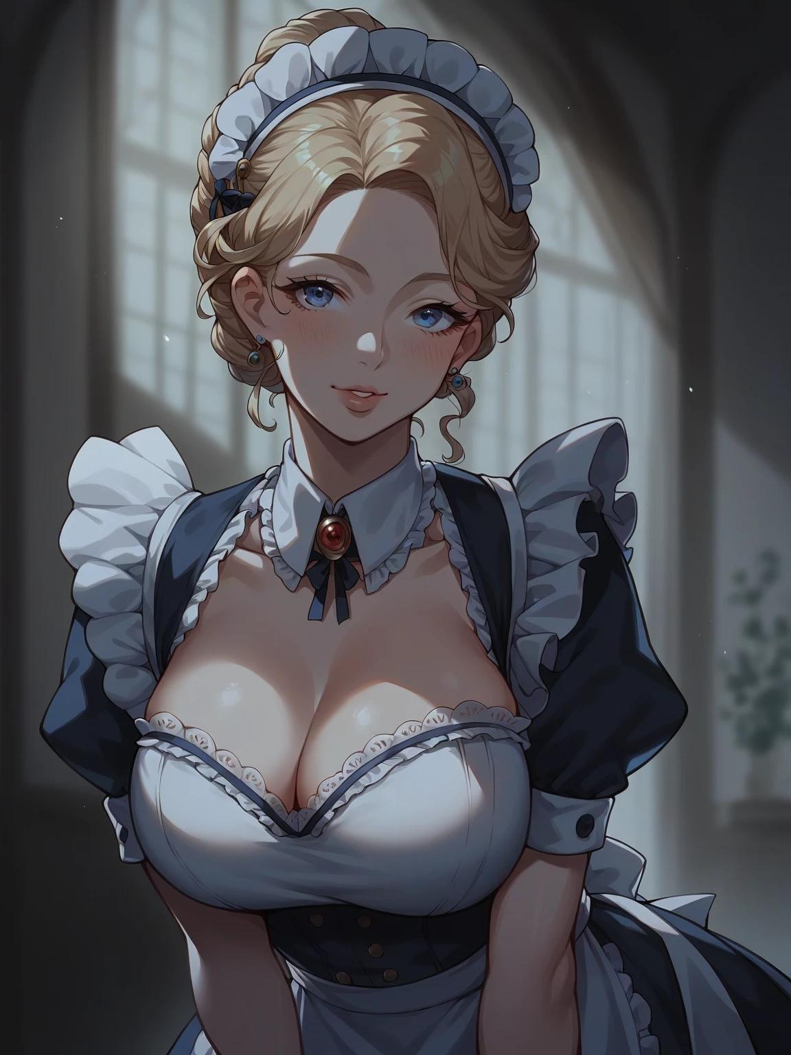 Isabella thumbnail
