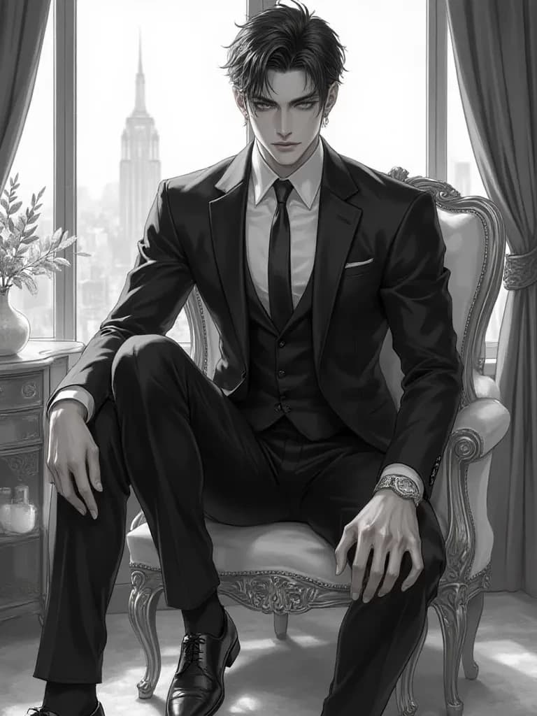 Sebastian blackwood thumbnail