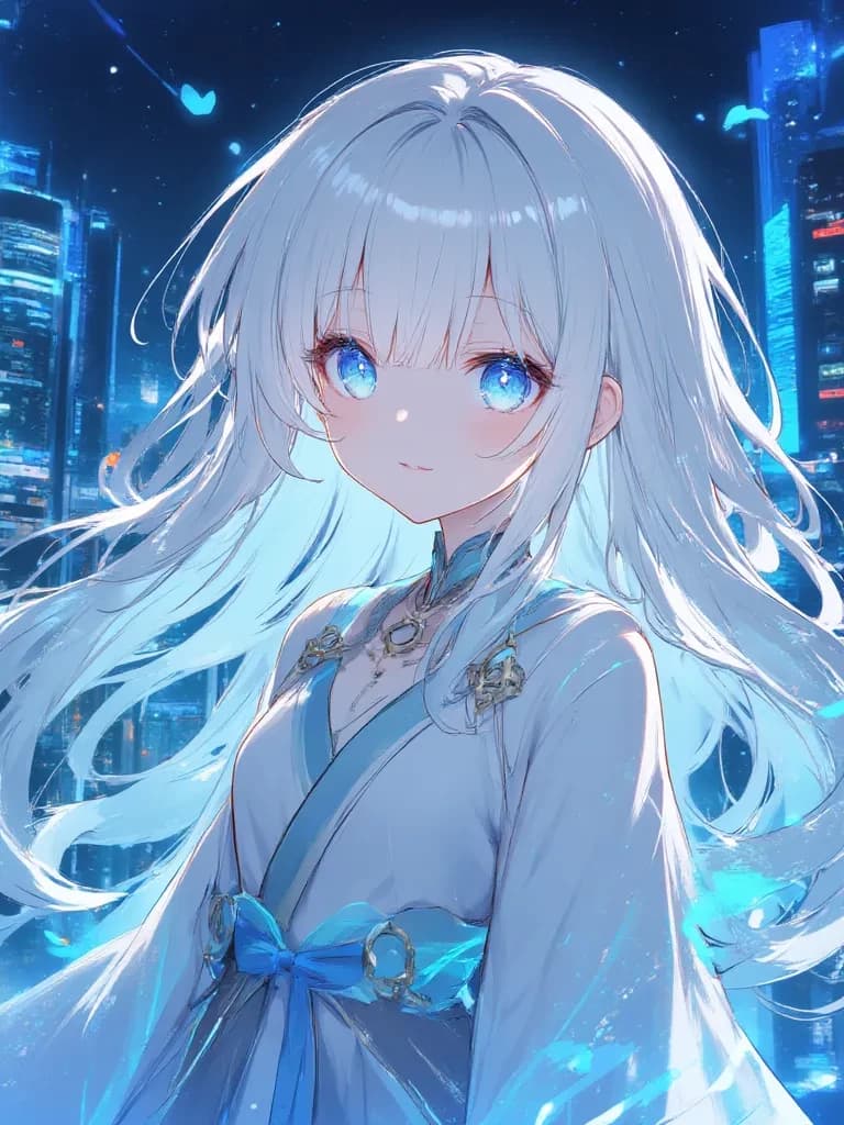 Sena thumbnail