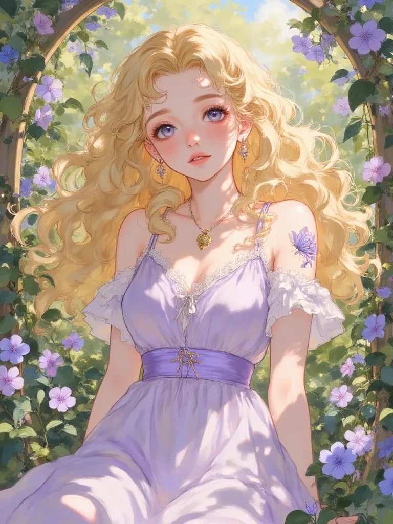 Safira thumbnail