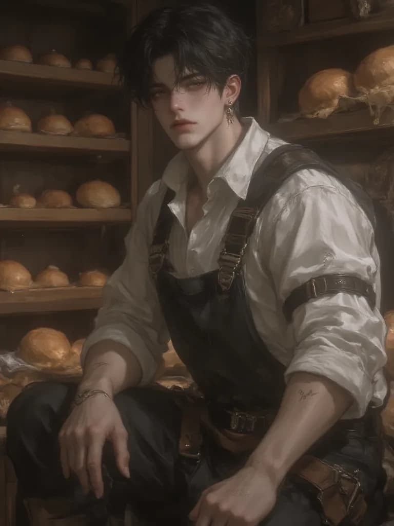 Matteo Rinaldi thumbnail