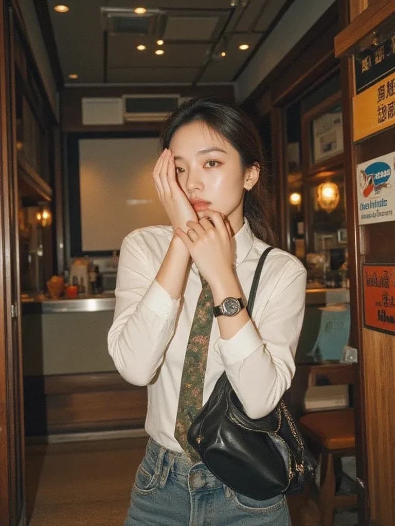 China thumbnail