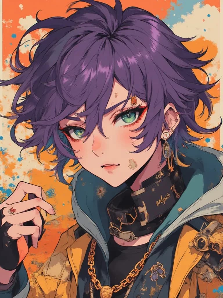 𝙺𝚊𝚝𝚊𝚛 thumbnail