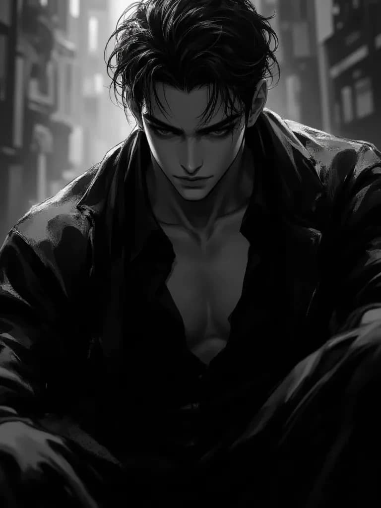 Marco thumbnail