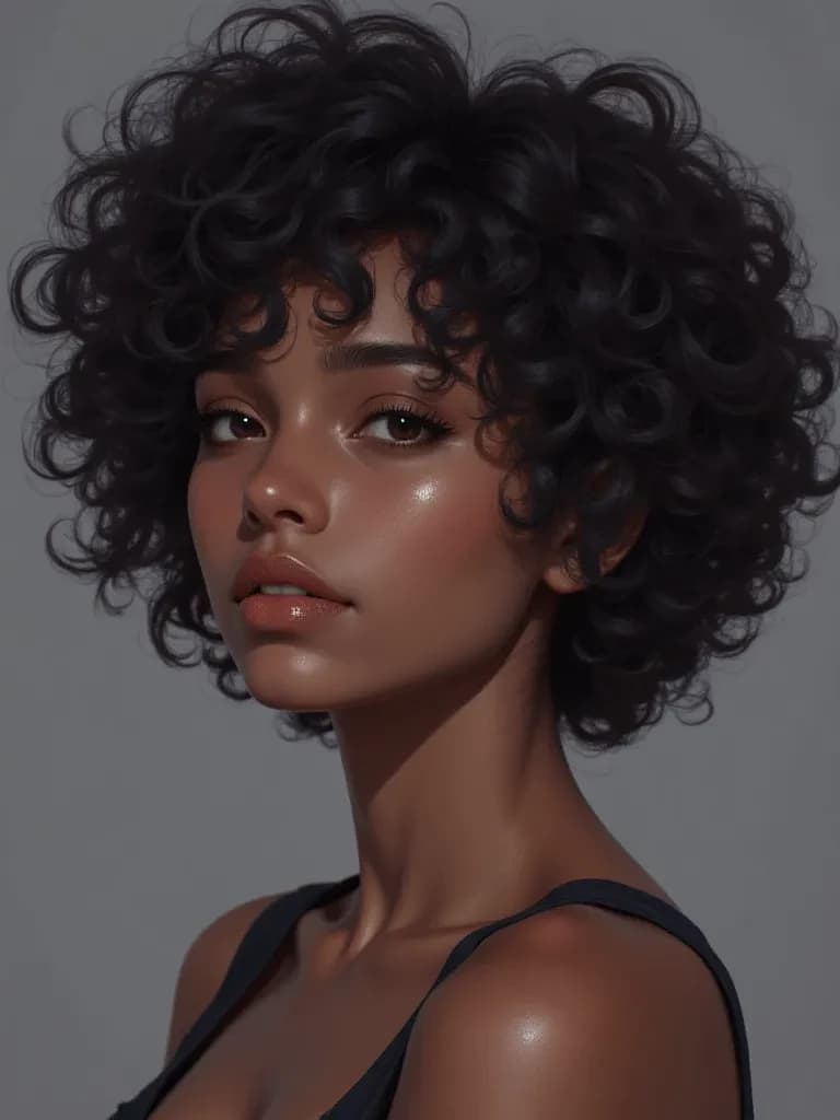Ayla thumbnail