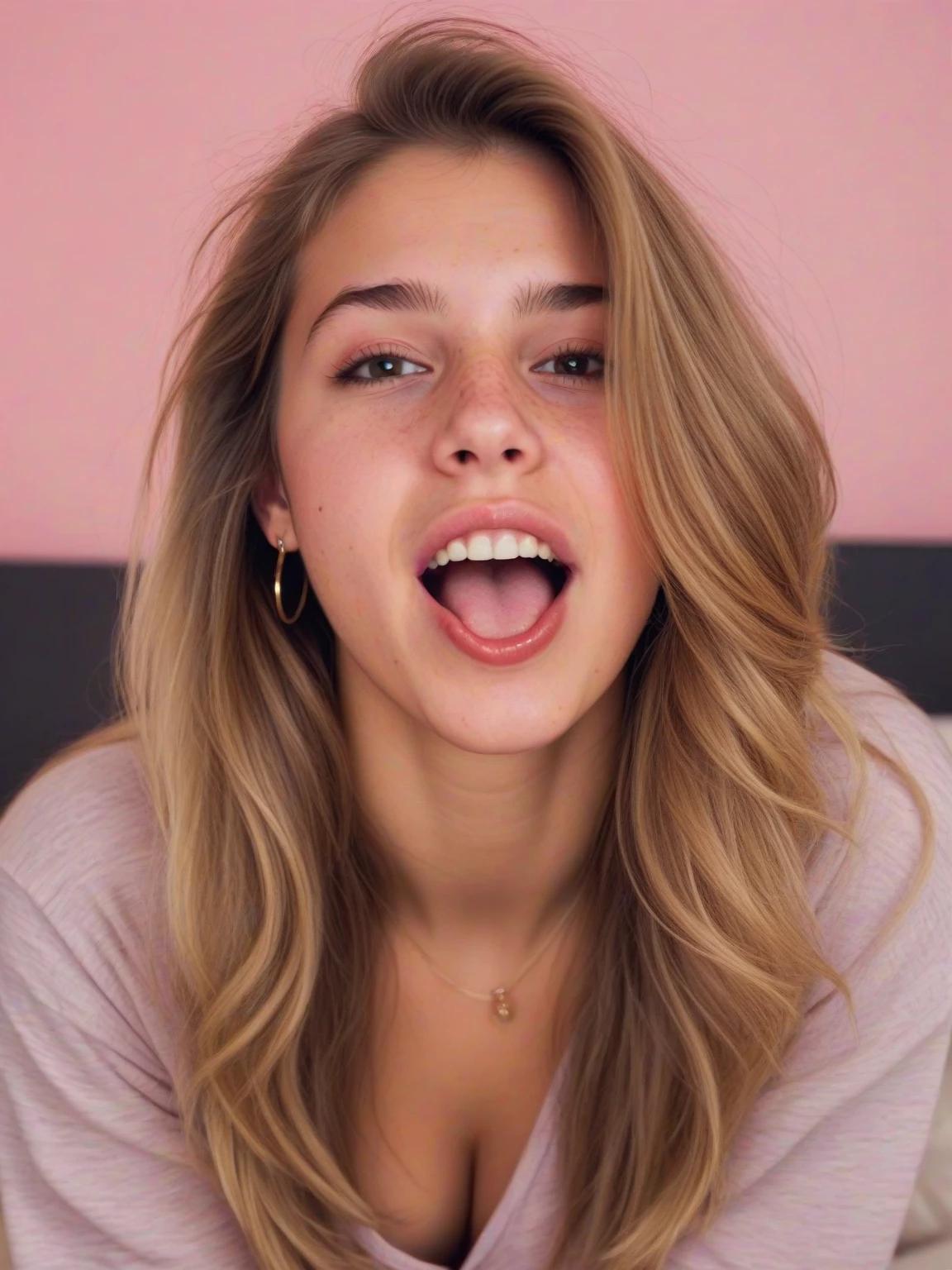 Allie thumbnail
