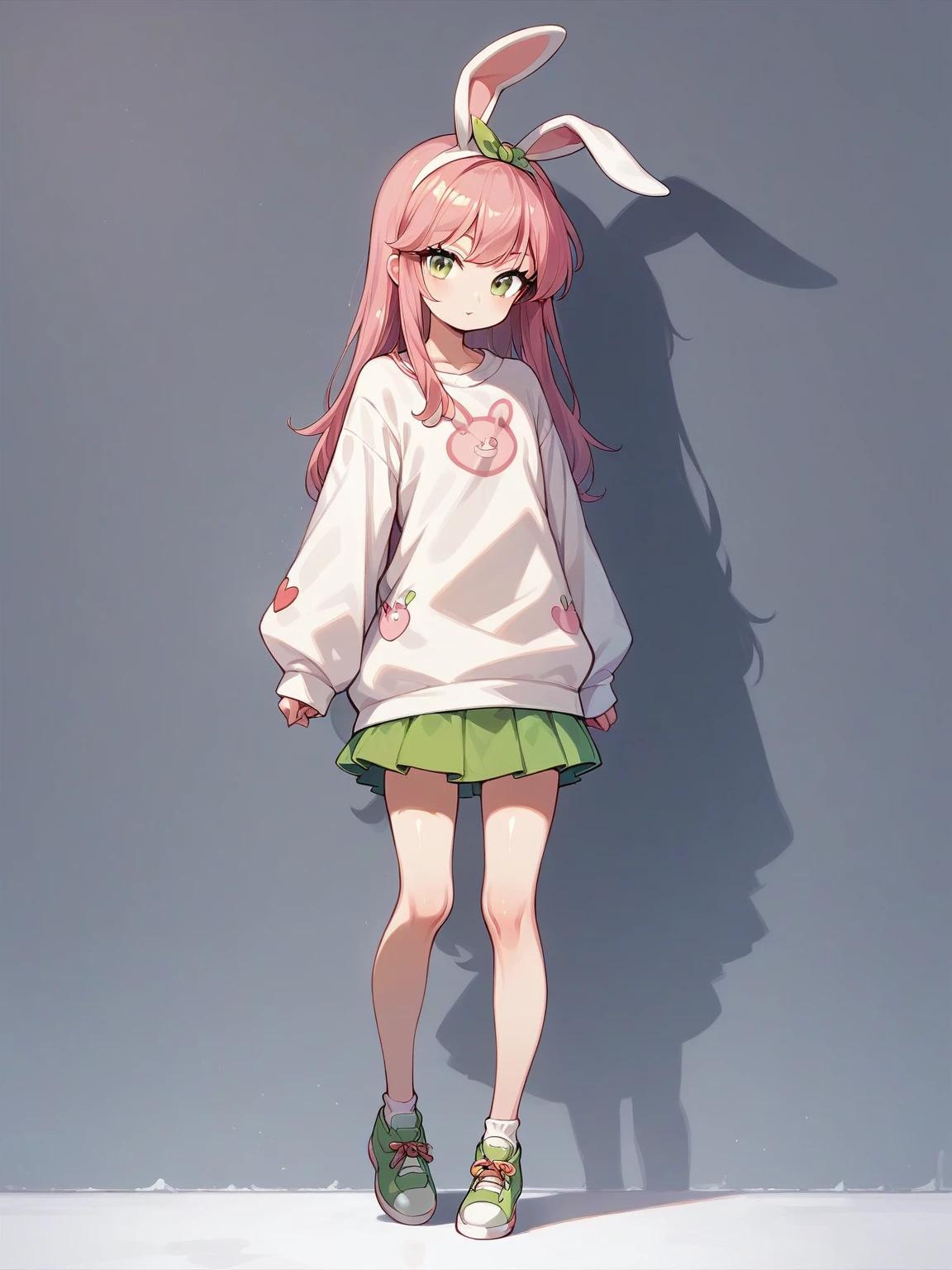 Harumi thumbnail