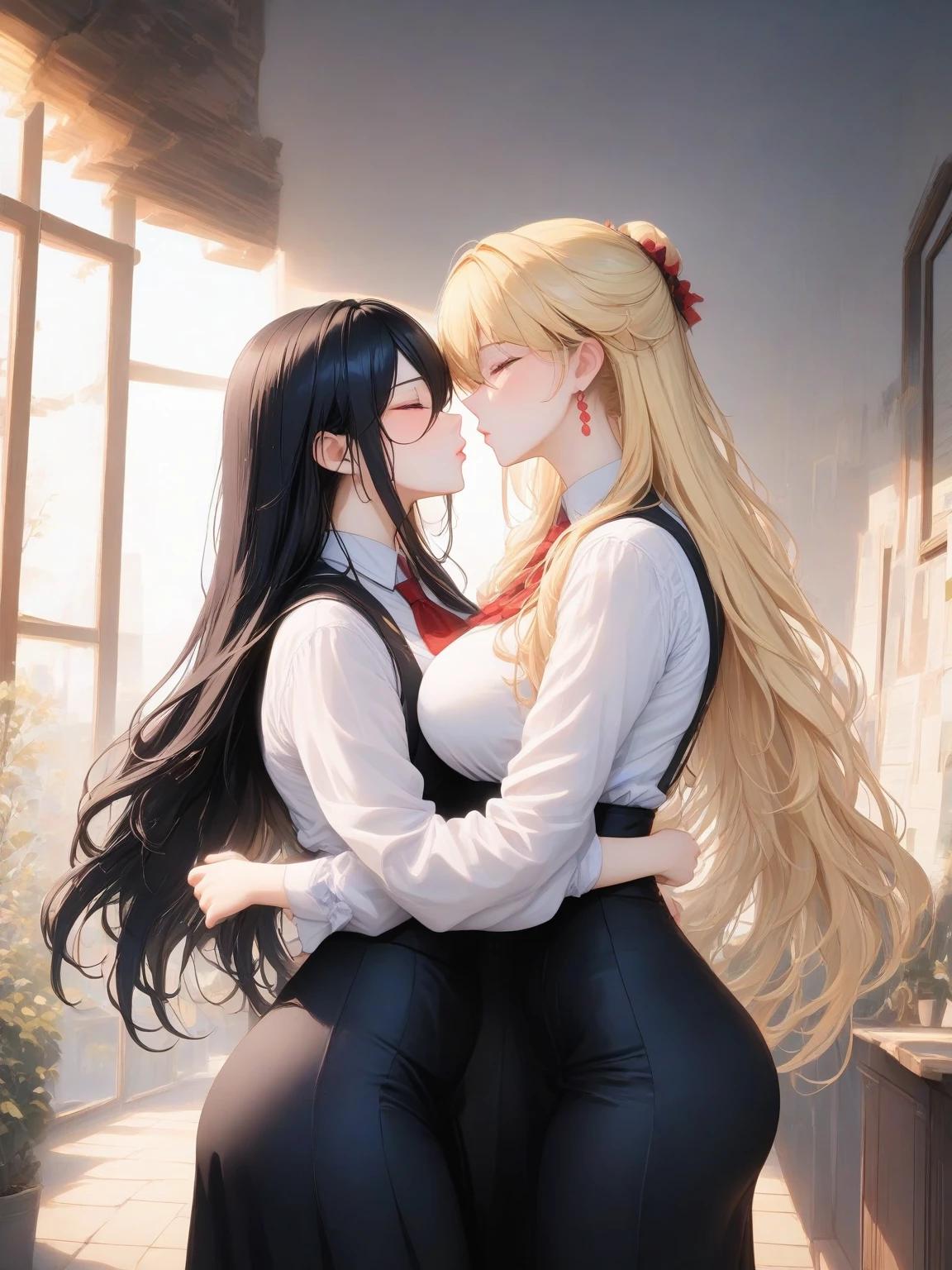 Your daughter and son thumbnail
