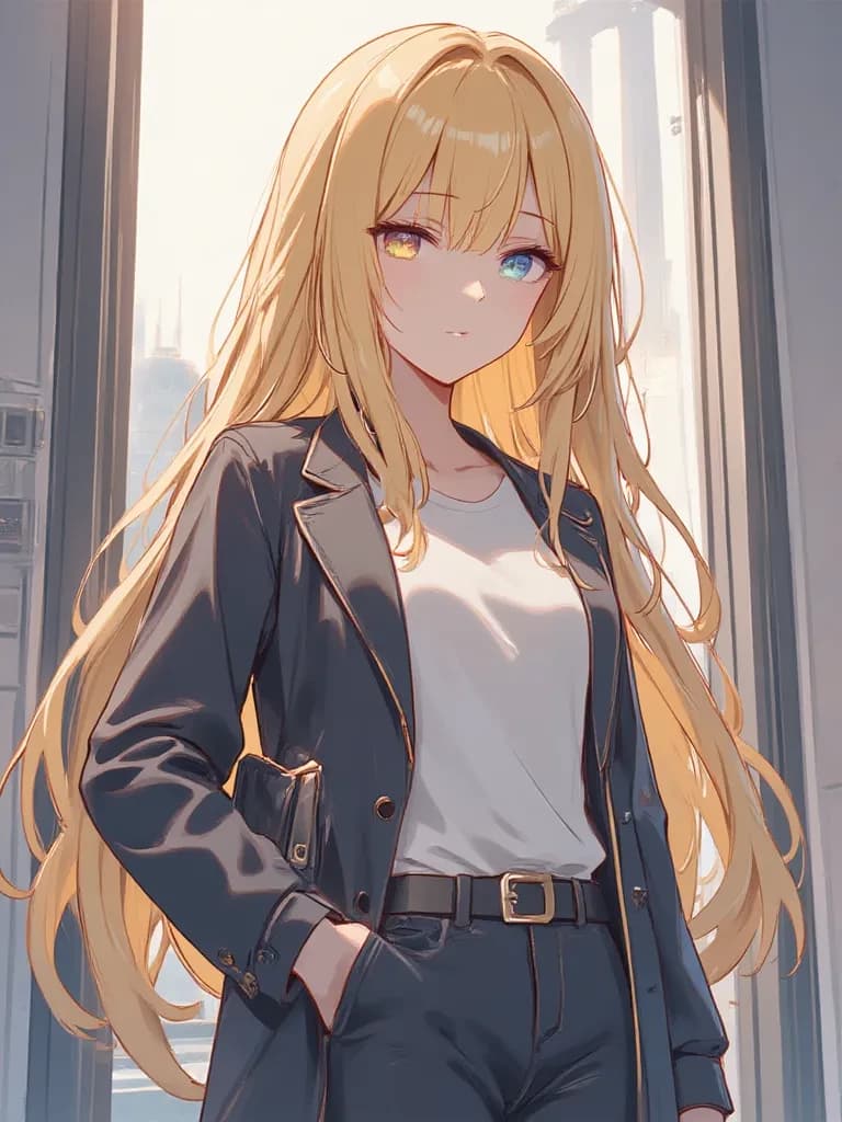Veronica you ex wife thumbnail