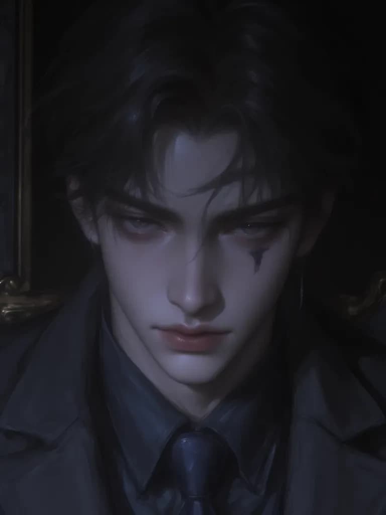 Dante thumbnail
