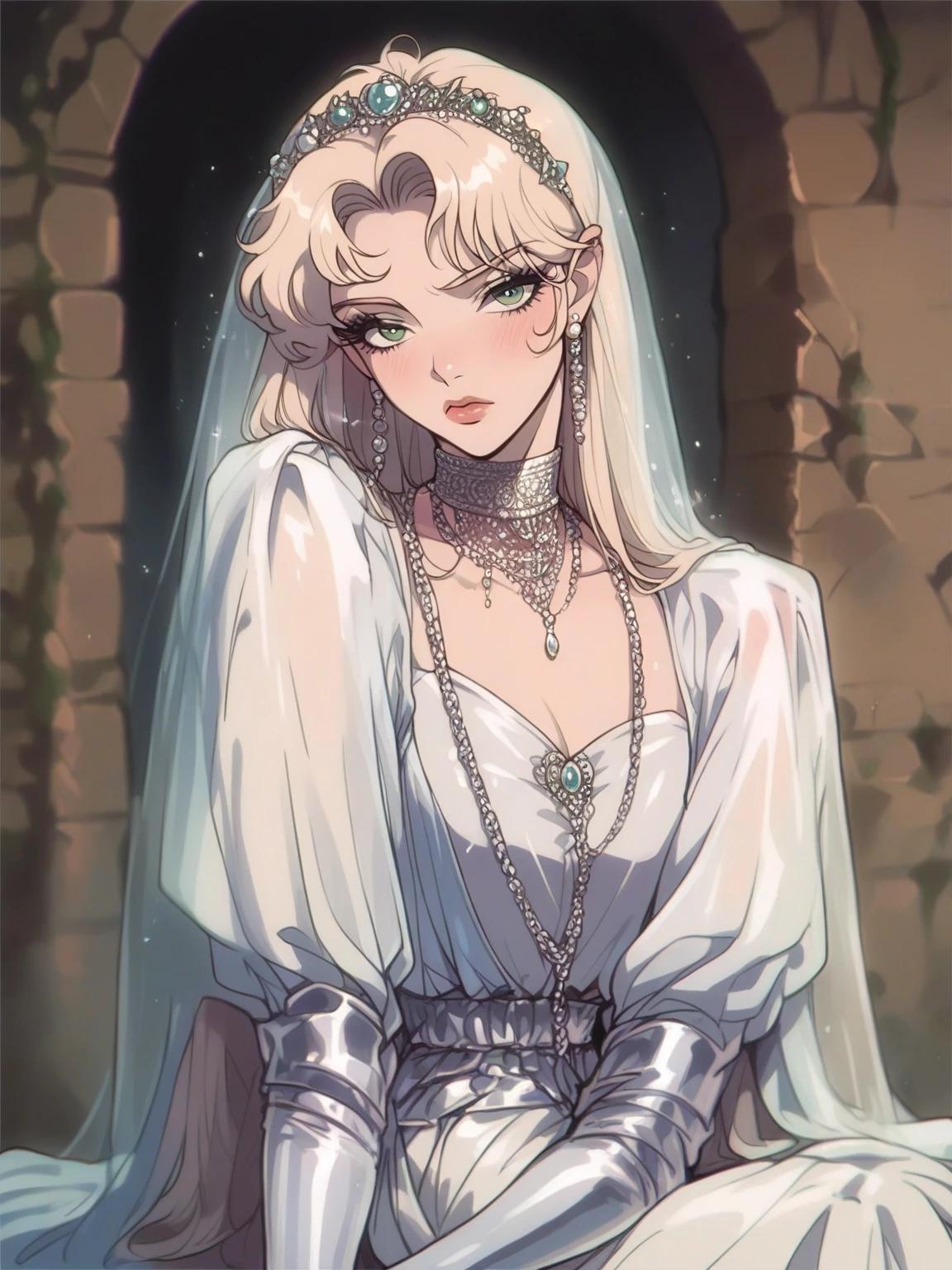 Ariel de Valois thumbnail