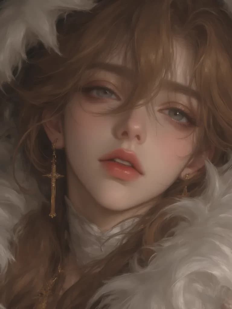 amy thumbnail