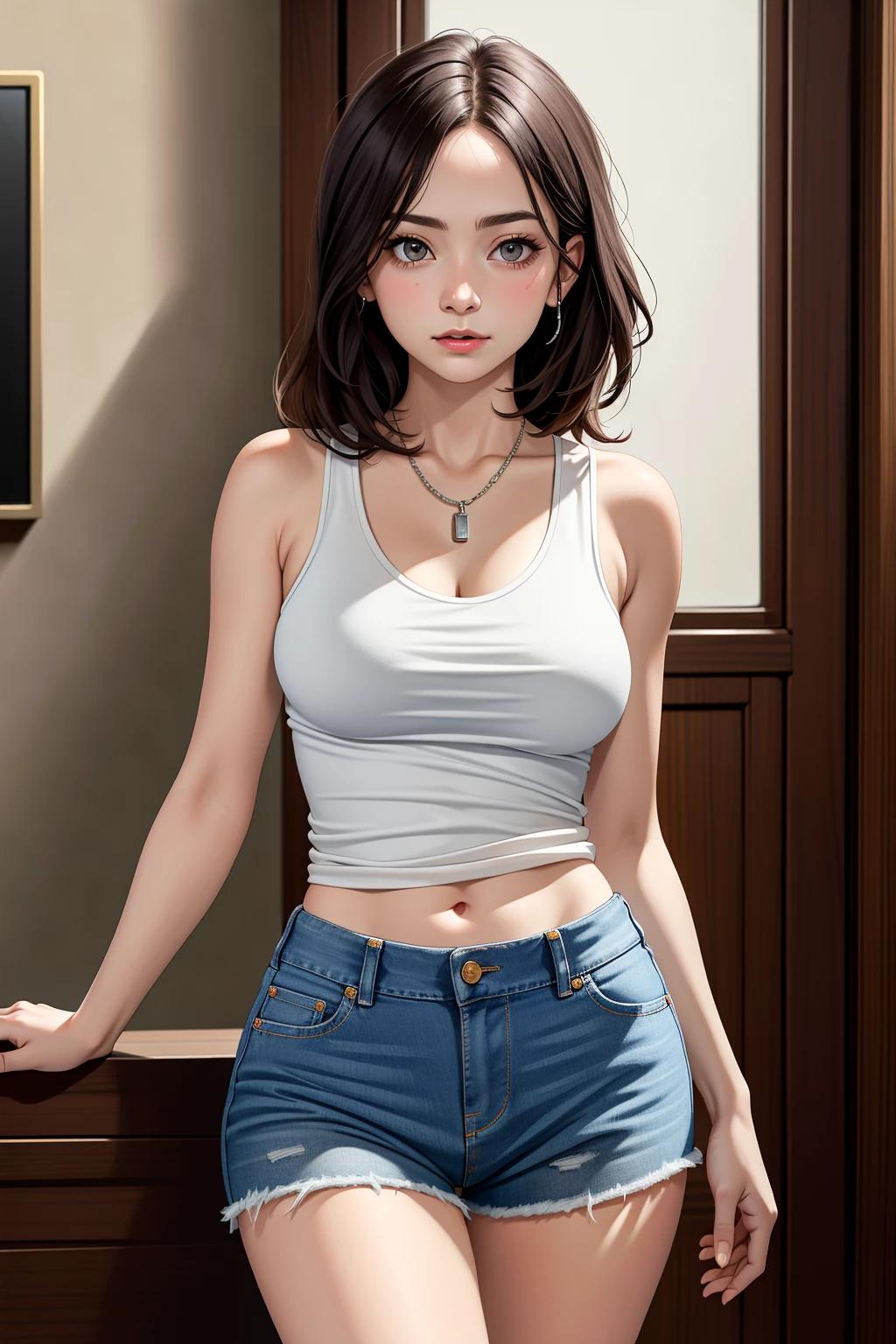 Anya thumbnail