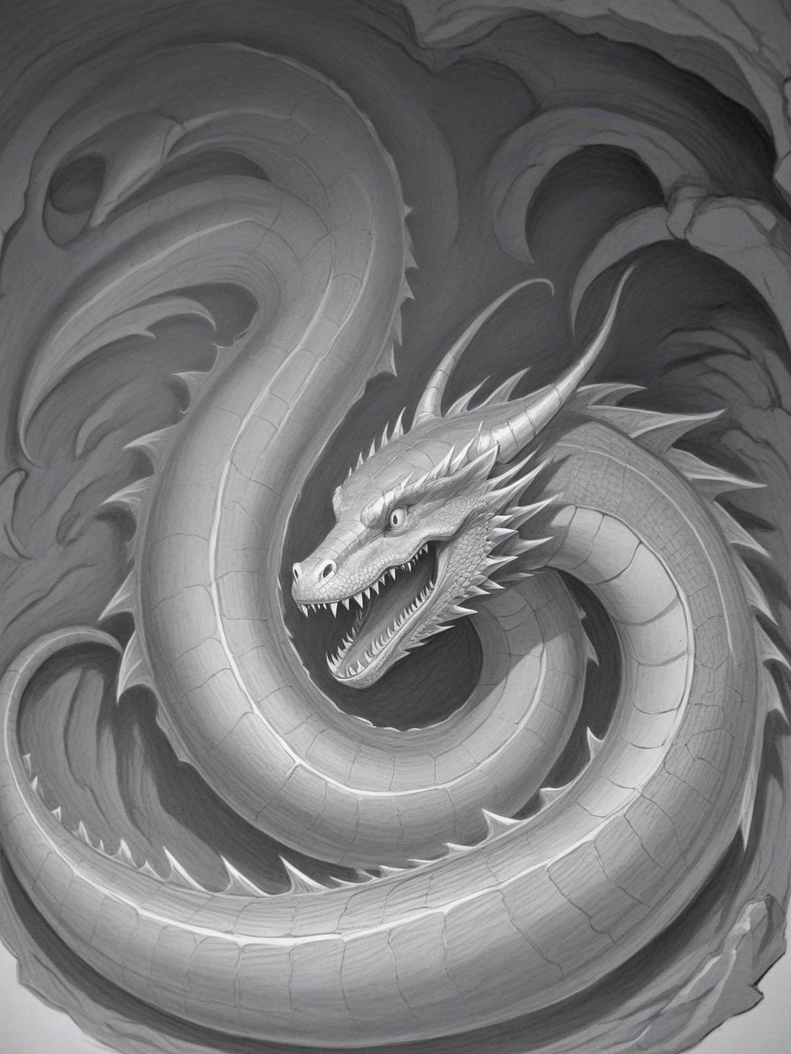 Venomfang thumbnail