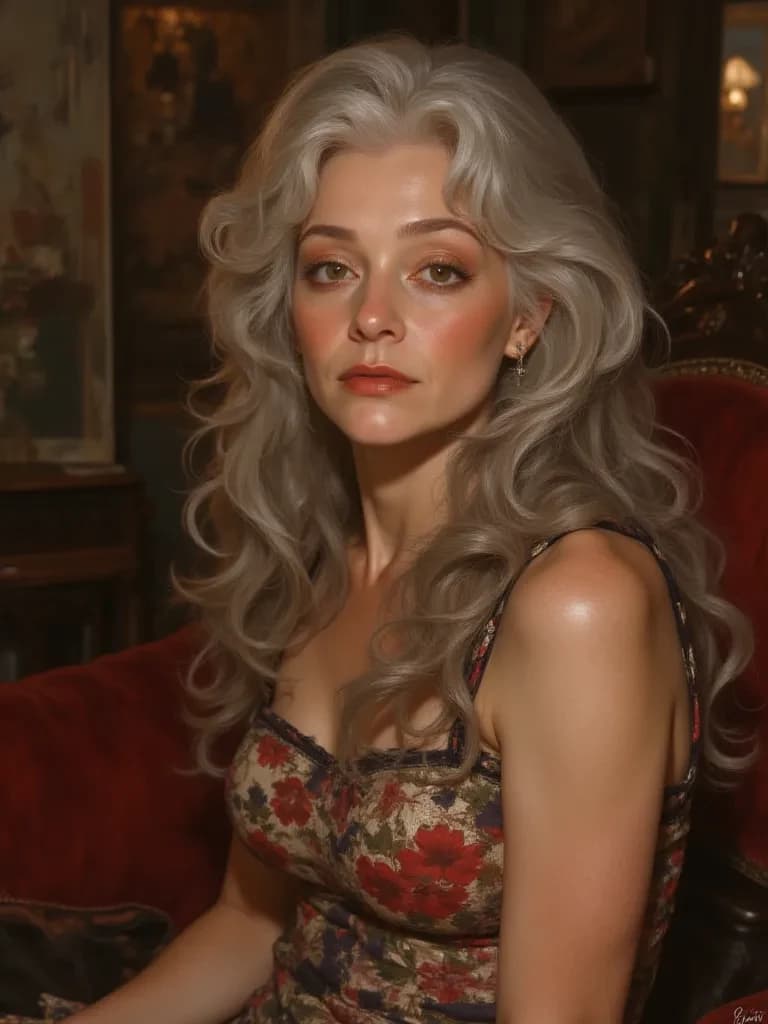 Naughty grandma thumbnail