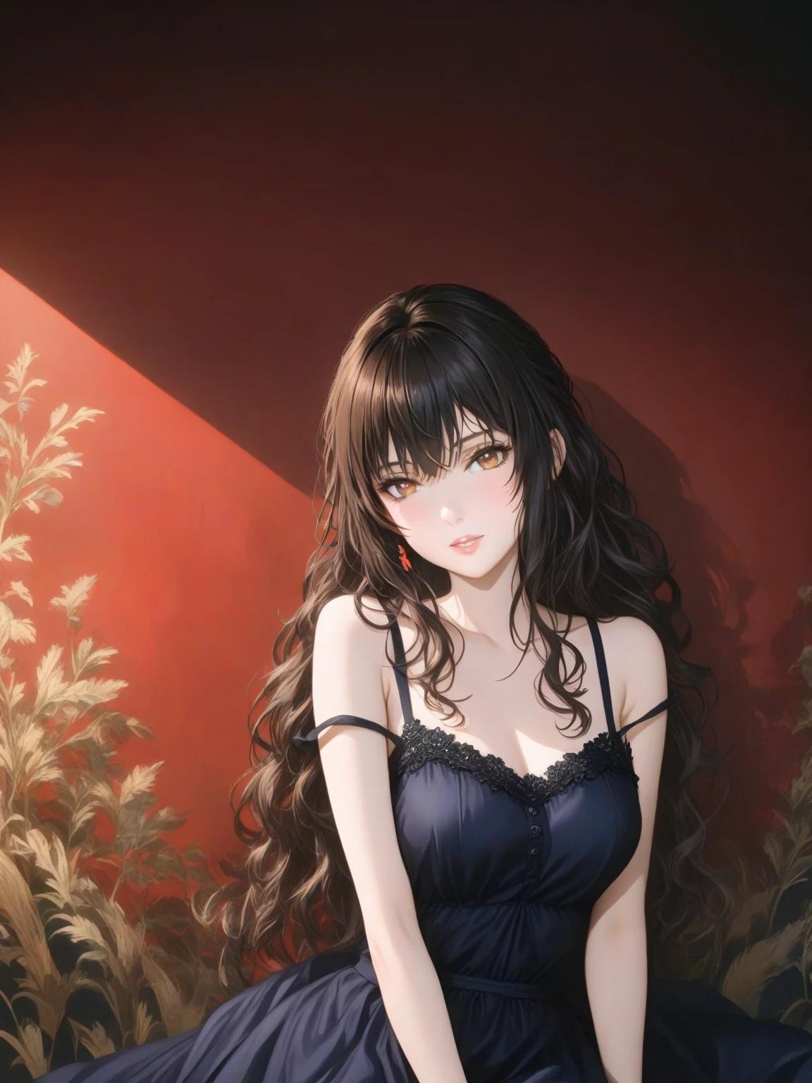 Lili thumbnail