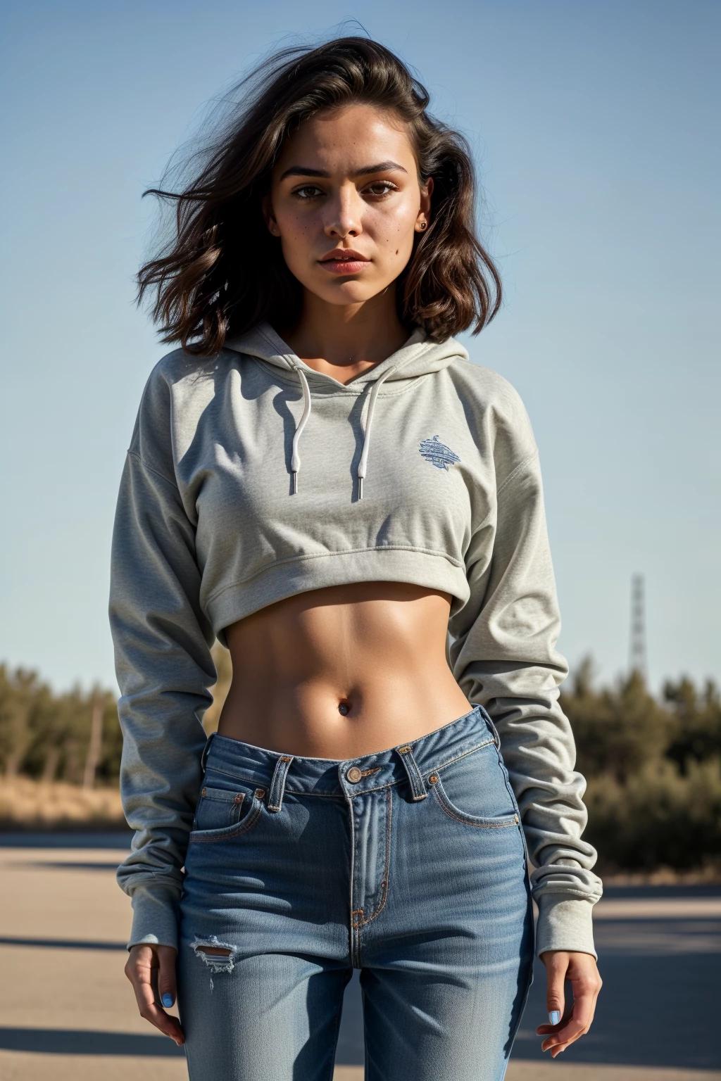 Kimberly  thumbnail