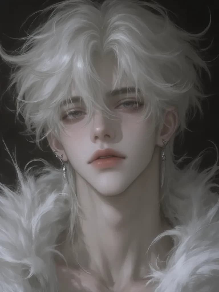 ray thumbnail