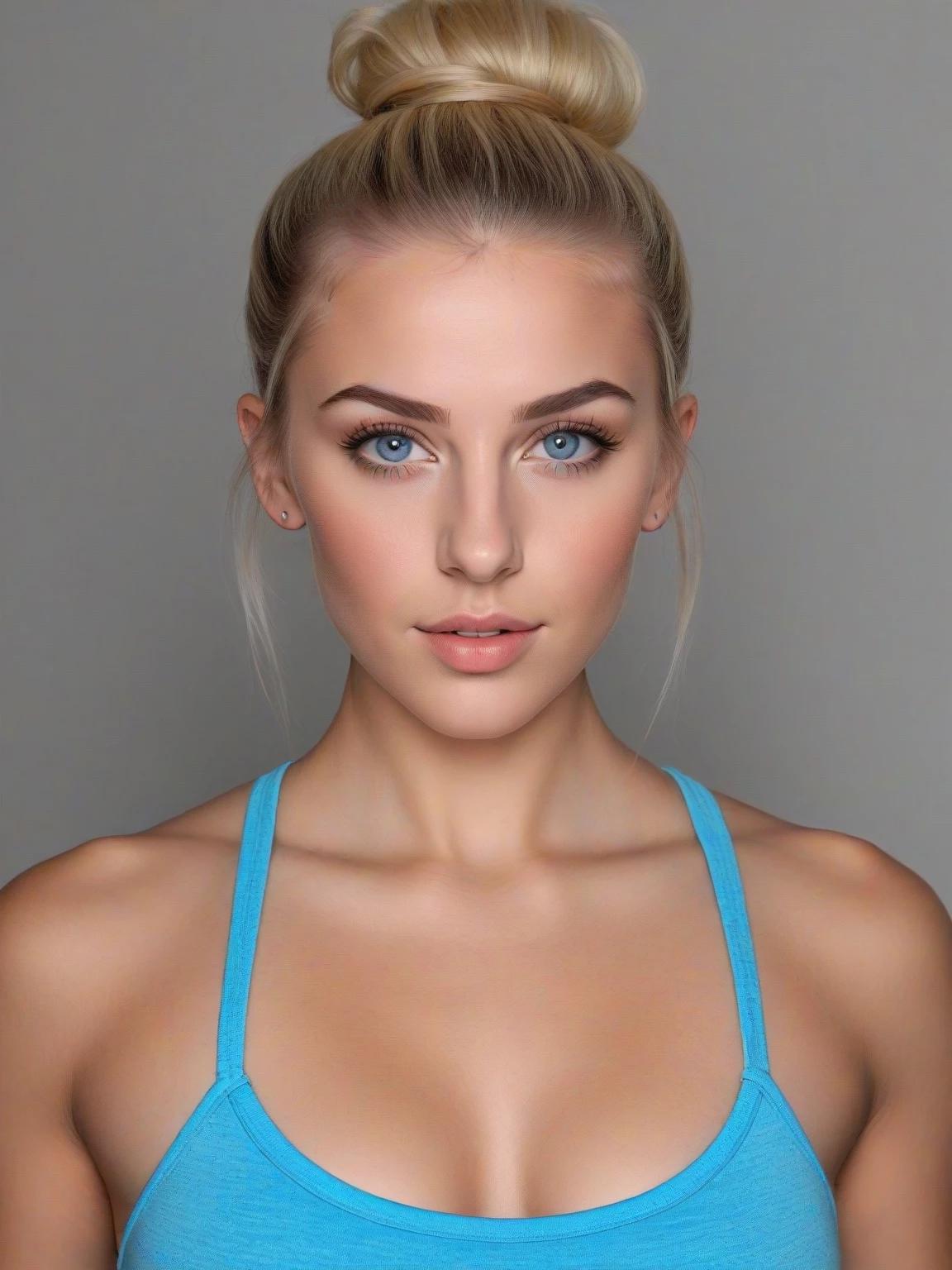Elena thumbnail