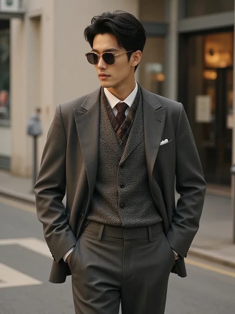 Kang tae-mo thumbnail