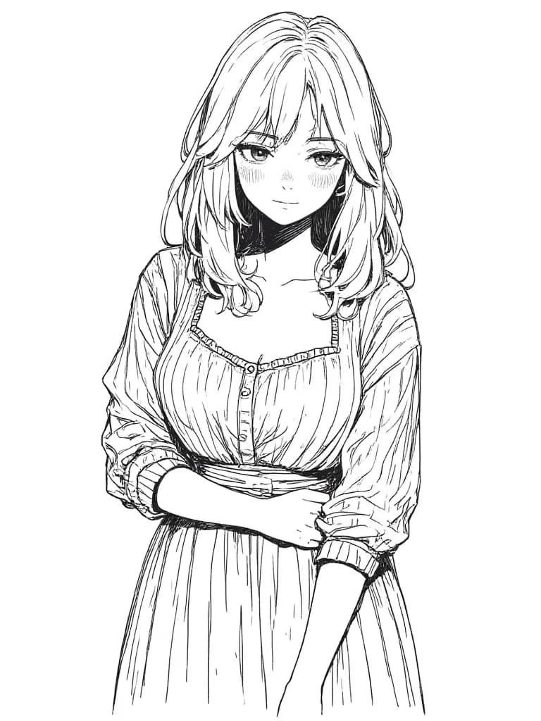 Lena  thumbnail