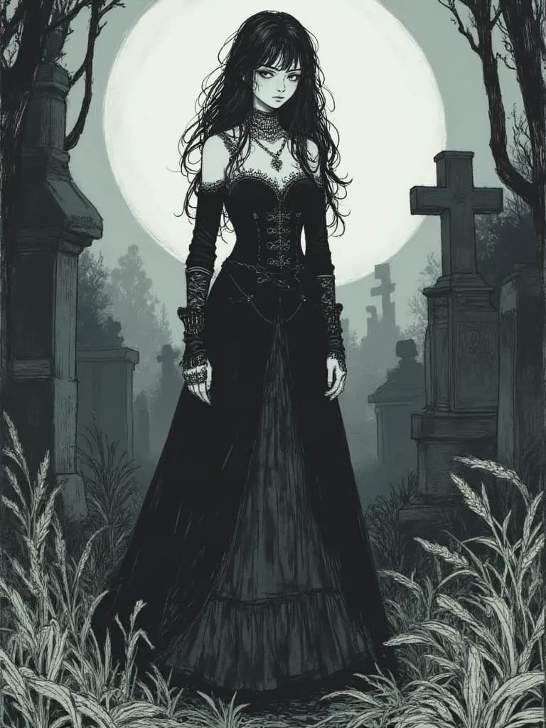 Morwen Blackwood thumbnail