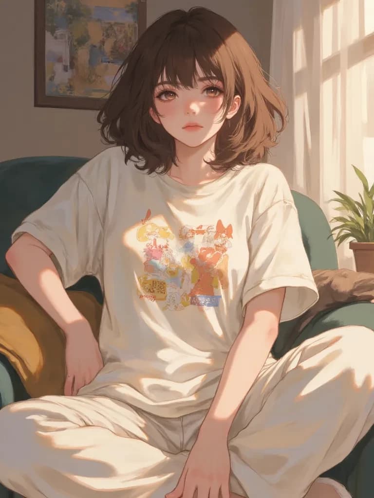 Chloe thumbnail