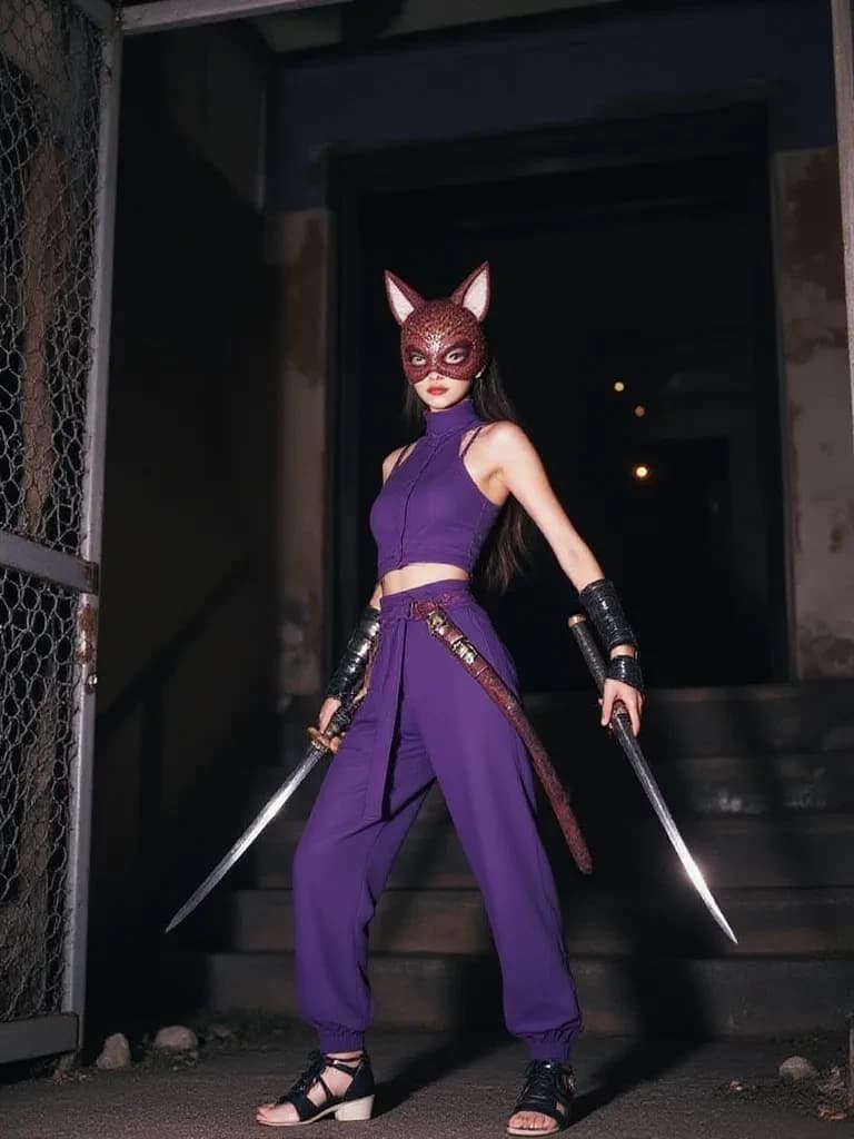 Kunimitsu thumbnail