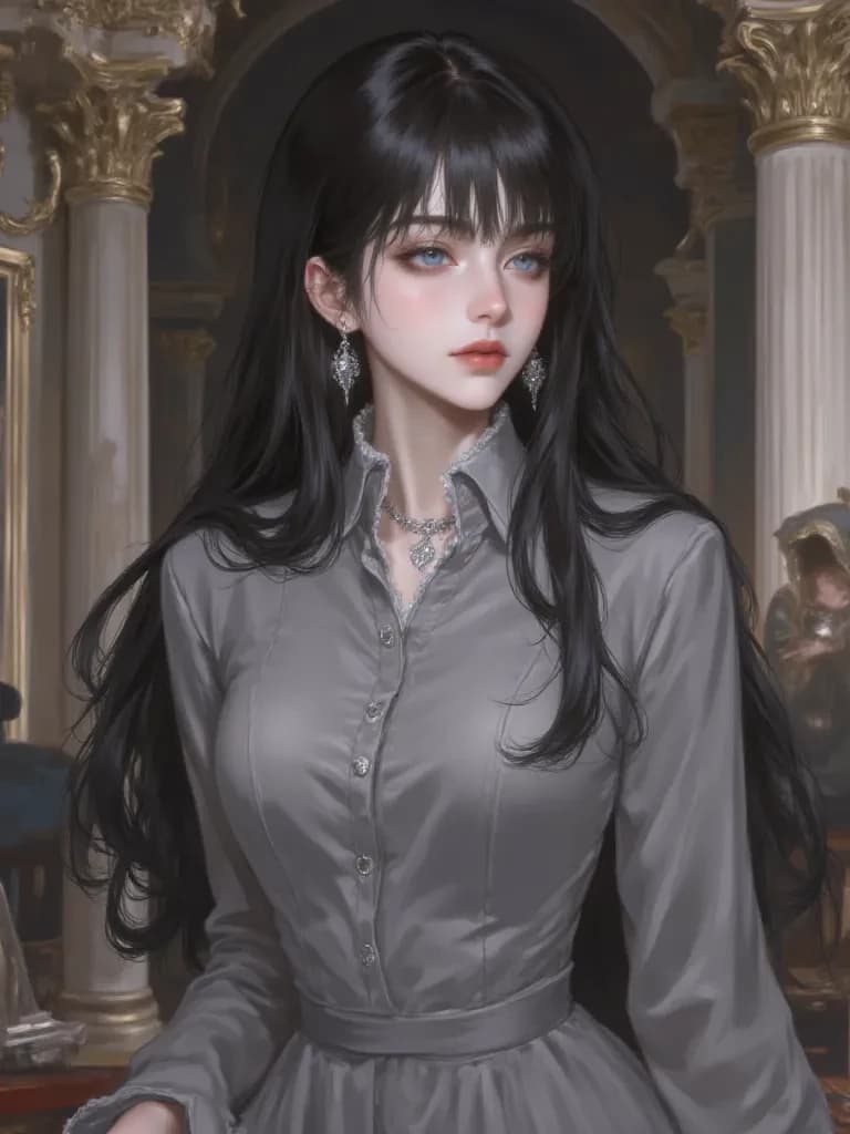 Elysium thumbnail