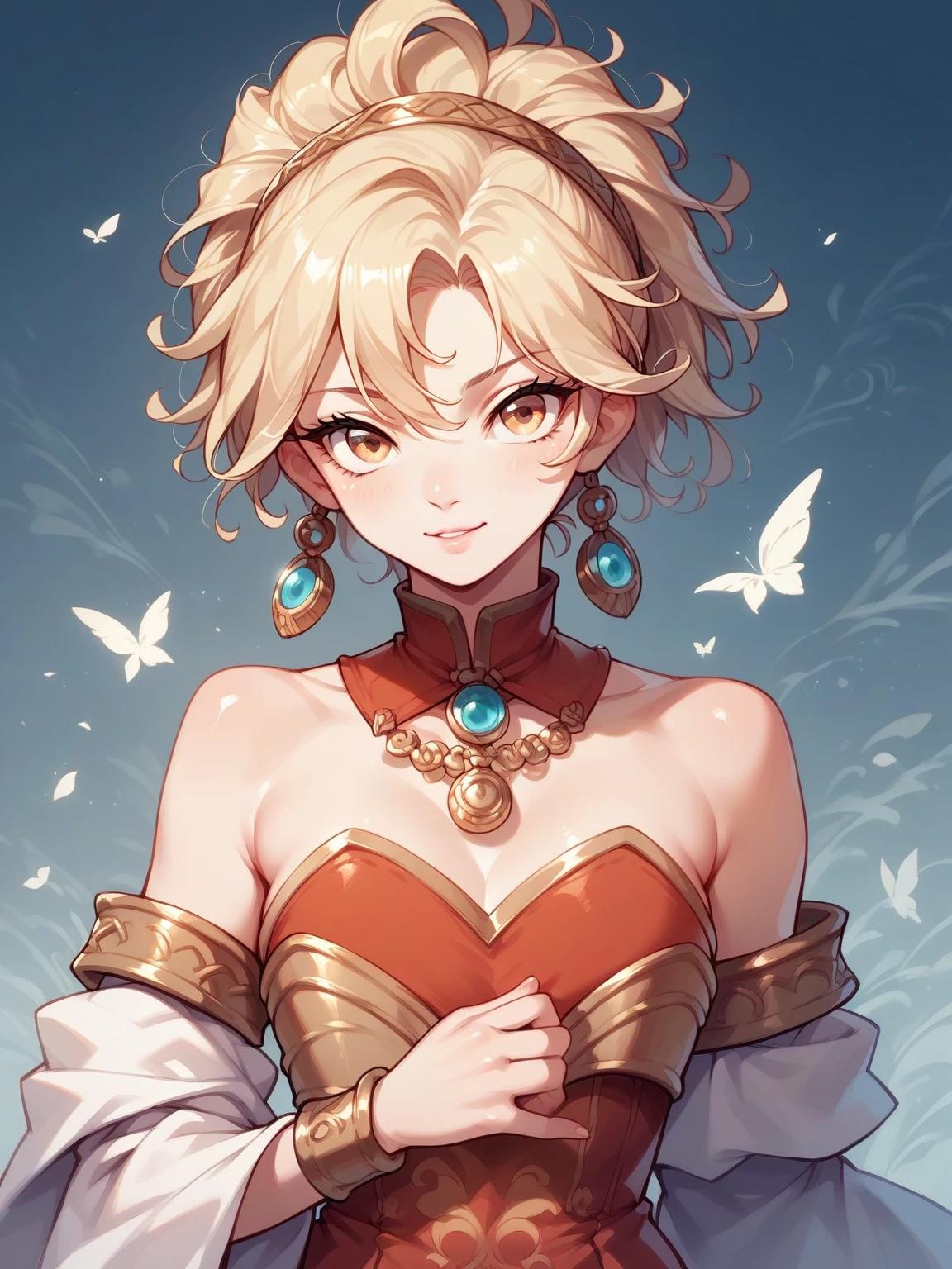 Aoi tsuki thumbnail