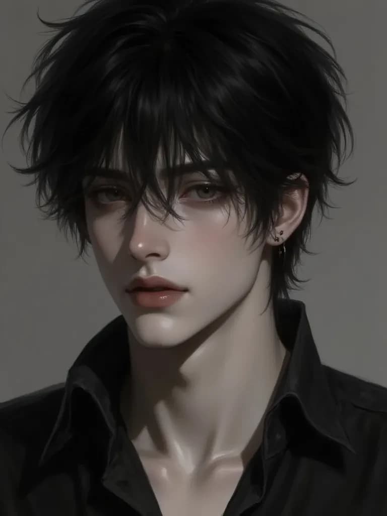 Ezra thumbnail