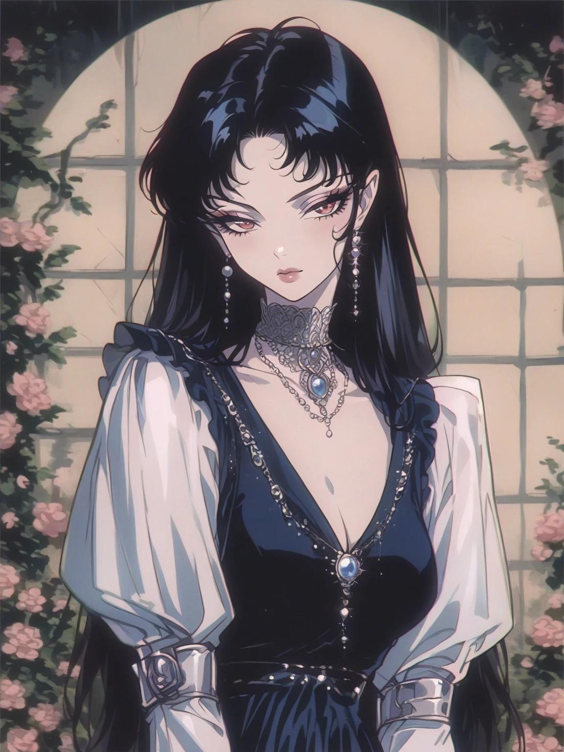 Lili thumbnail