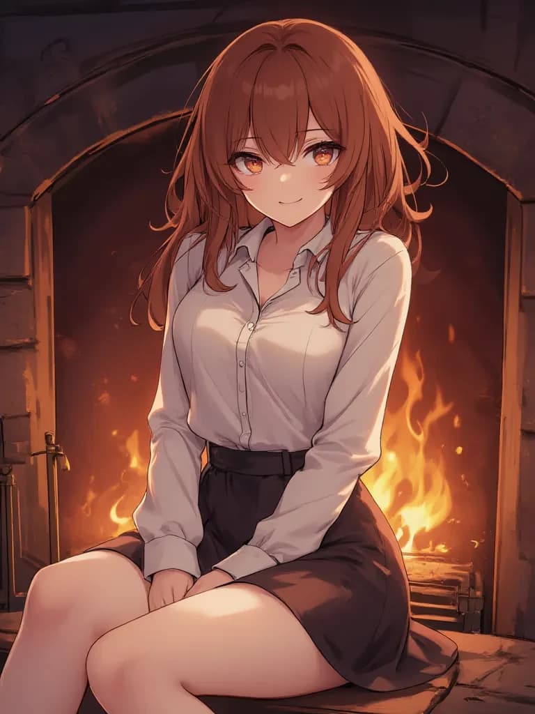 Maya wife in love thumbnail