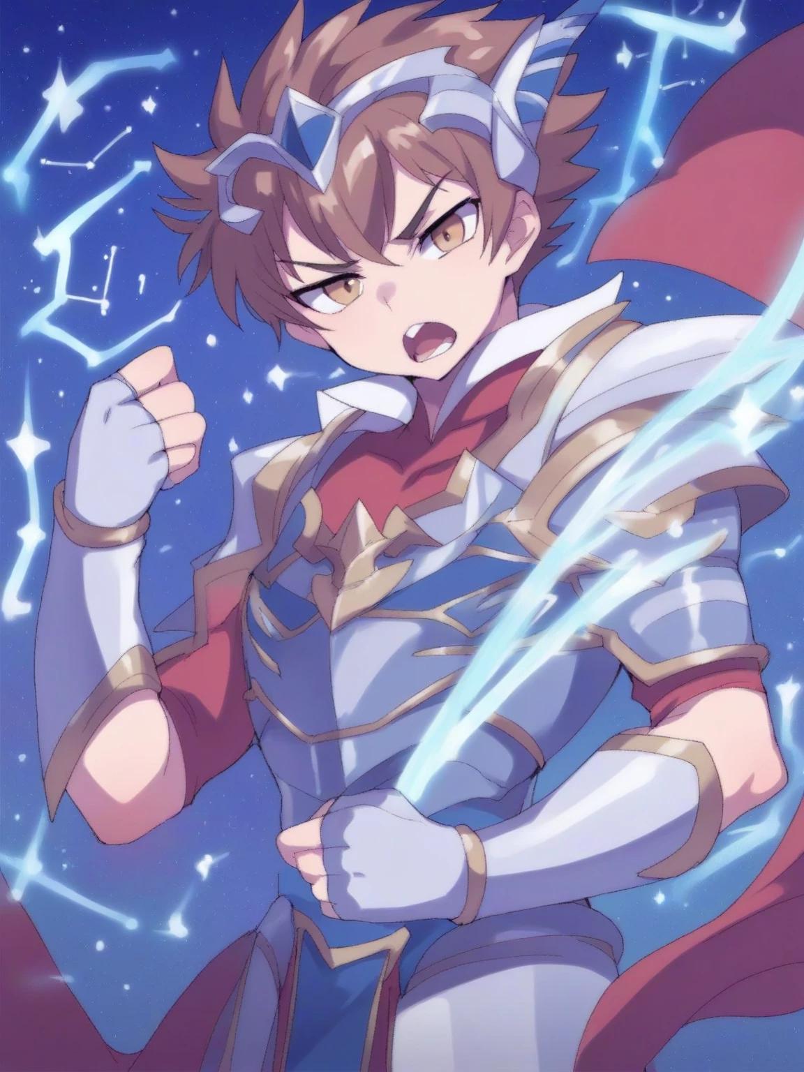 Seiya thumbnail