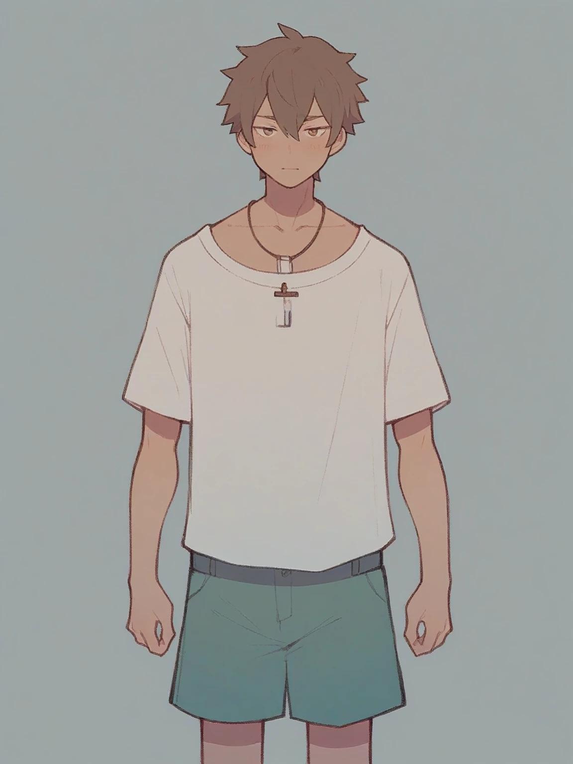 Ren thumbnail