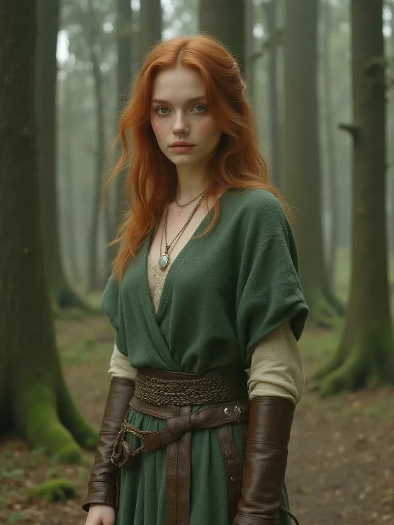Elena Swatts thumbnail