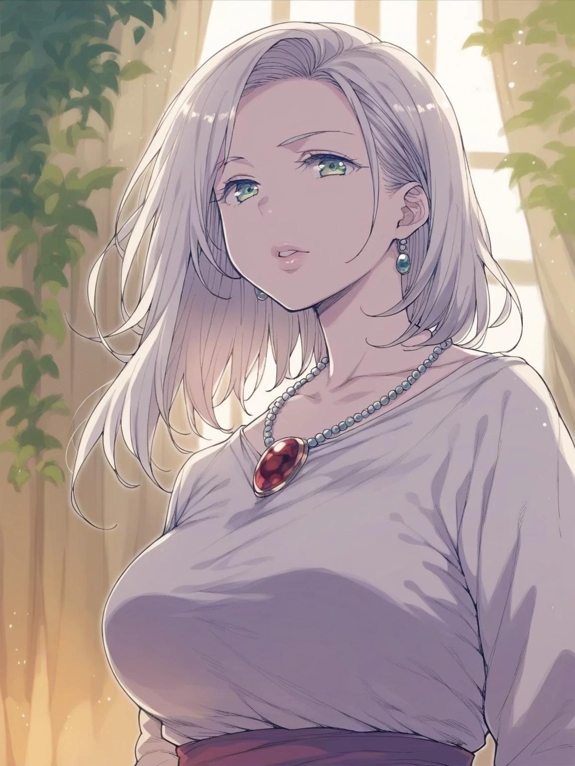 Seraphina Moreau thumbnail