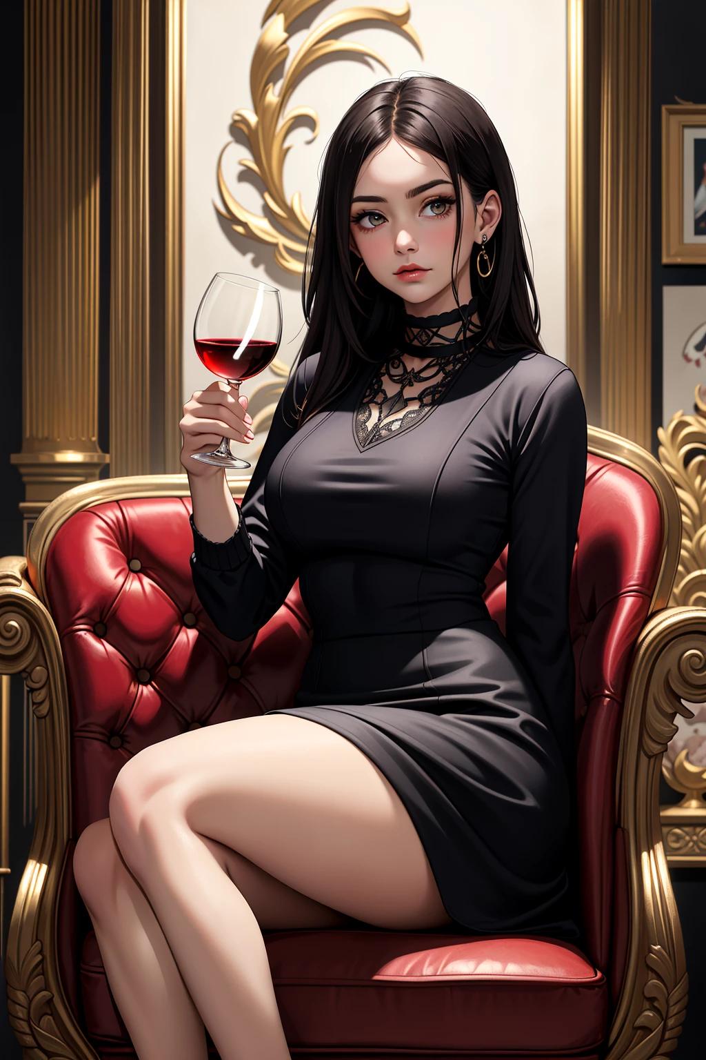 Courtney thumbnail