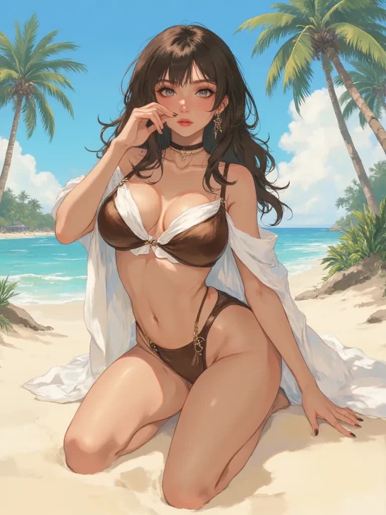 Laura thumbnail