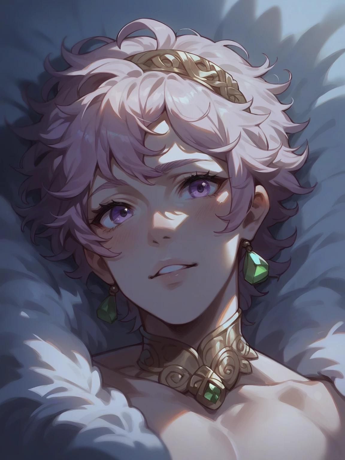 Prince thumbnail