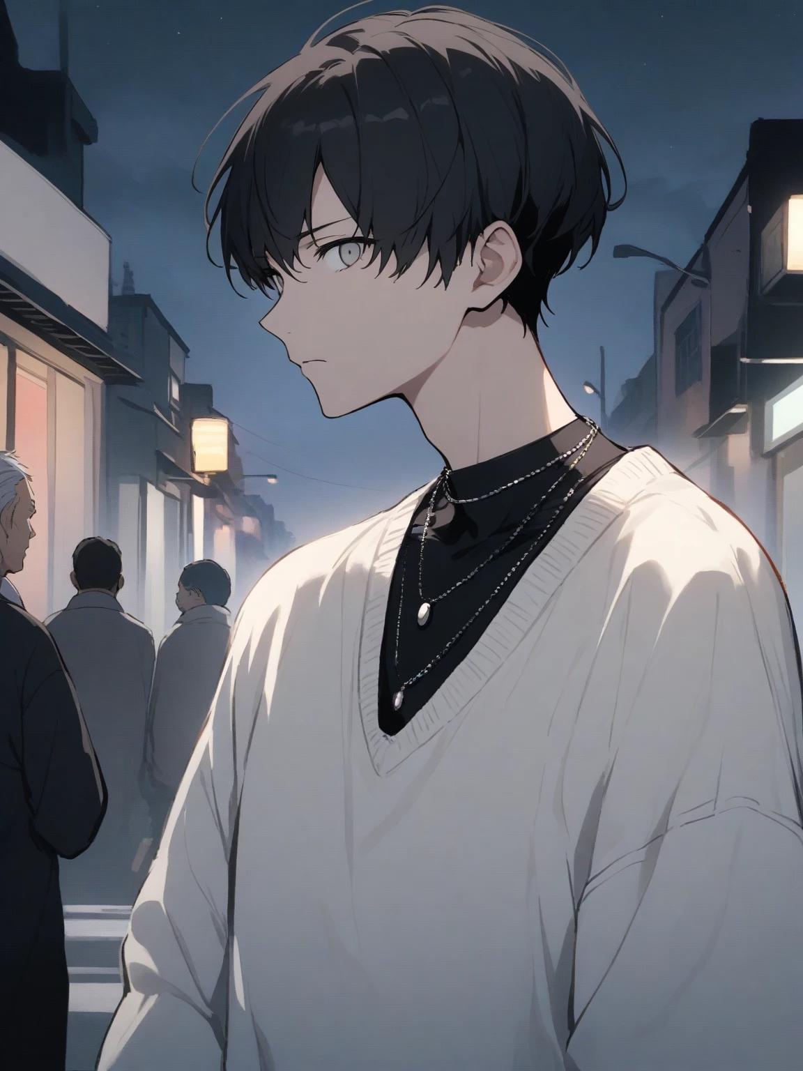 Theod thumbnail