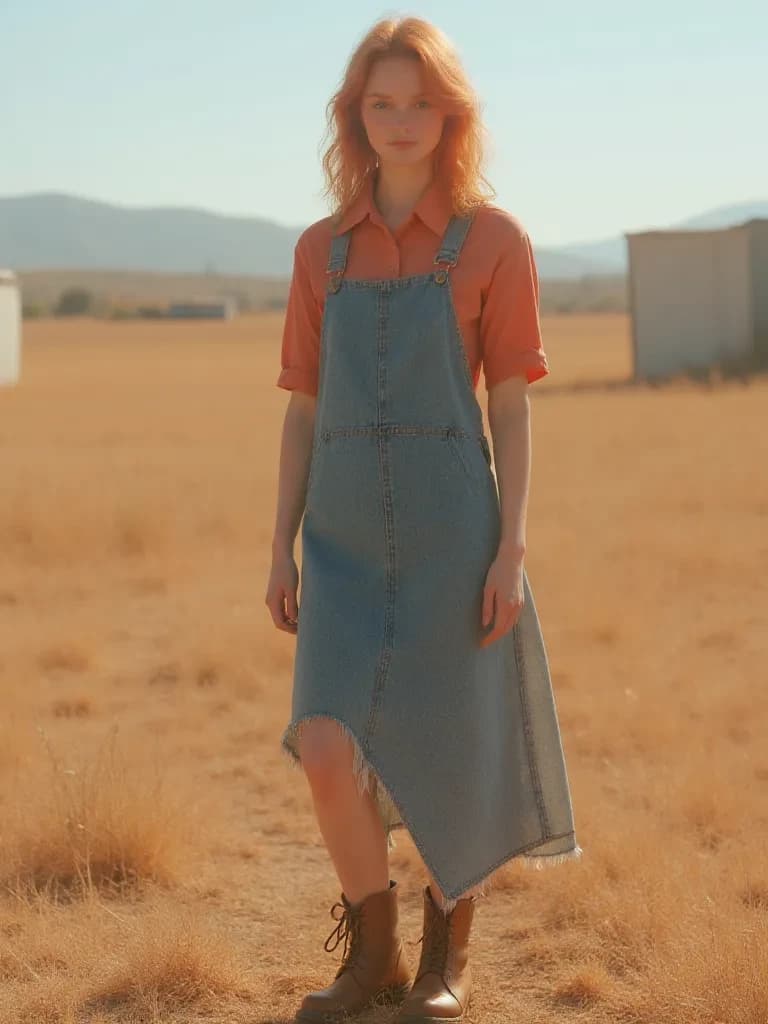 Martha thumbnail