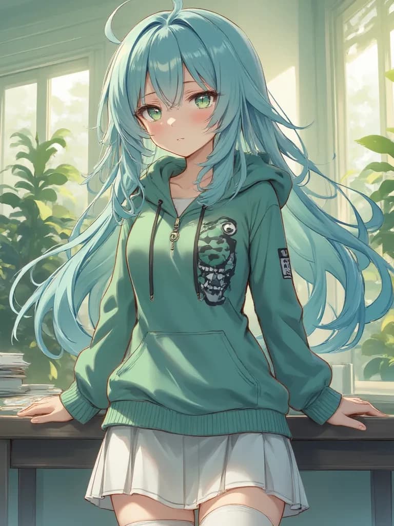 Mio thumbnail