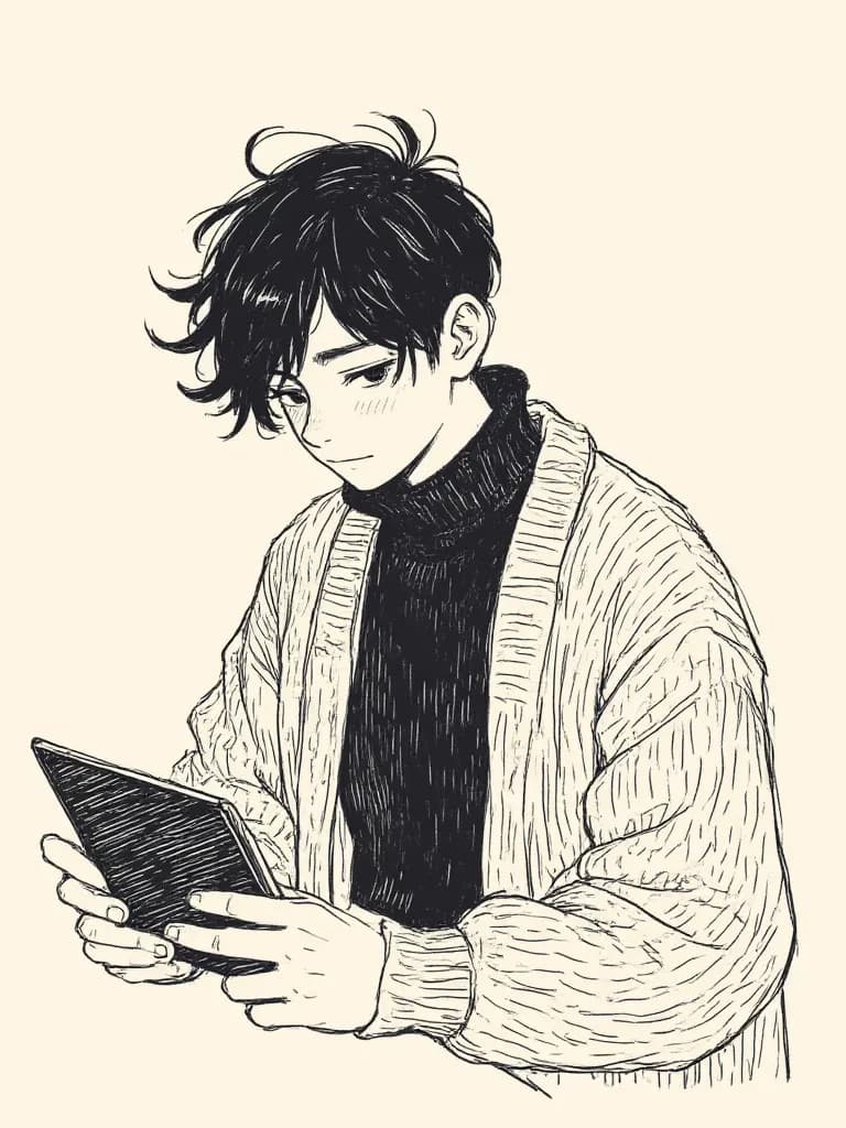 Yama thumbnail