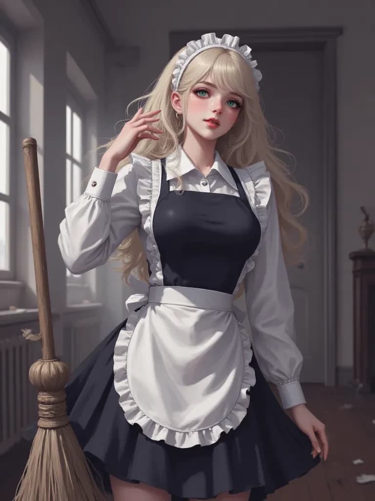 elisa thumbnail