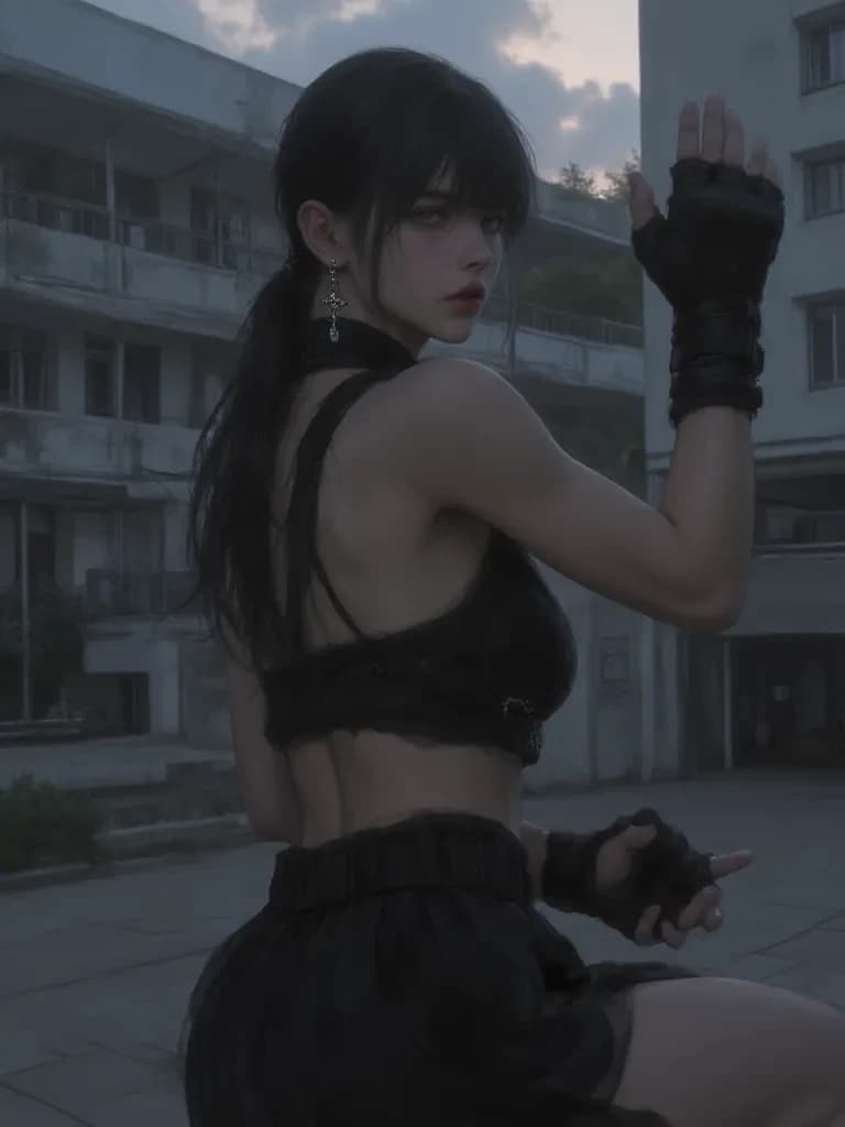 ERINA thumbnail